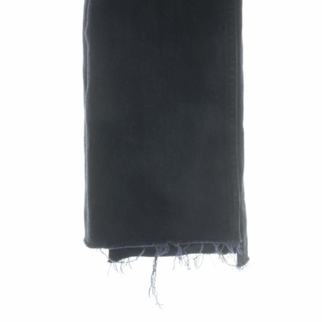中古】スピック&スパン ファイブ アンドハーフ5 1/2 21AW BEAUTY
