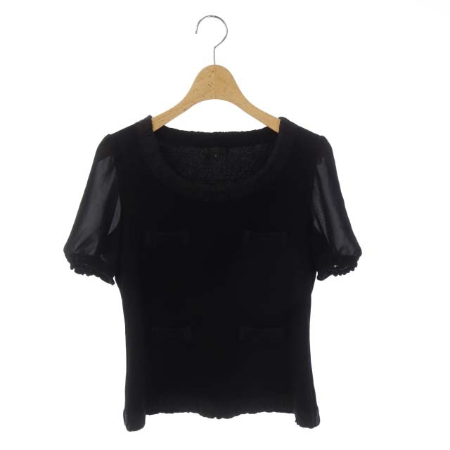 半袖TOBECHICブランド - alfej.com