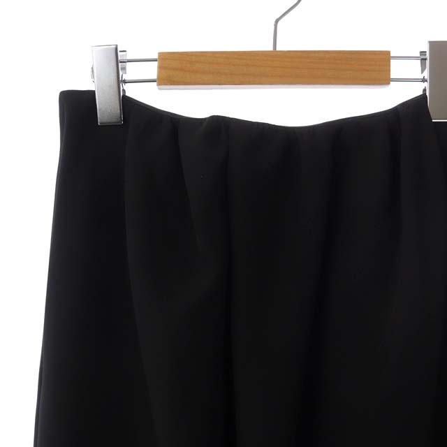 CLANE 新品 SWOLLEN PENCIL SKIRT www.gaspedecor.com