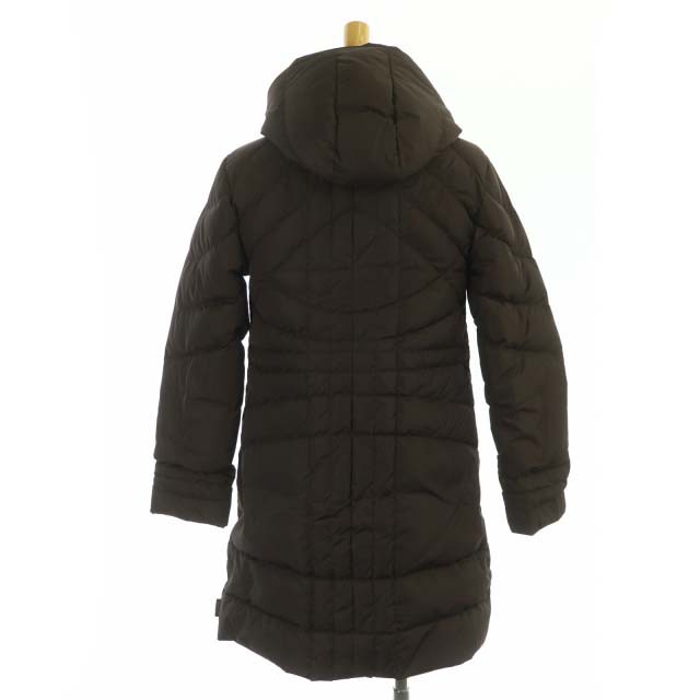 中古】モンクレール MONCLER MONTANA モンタナ ダウンコート アウター