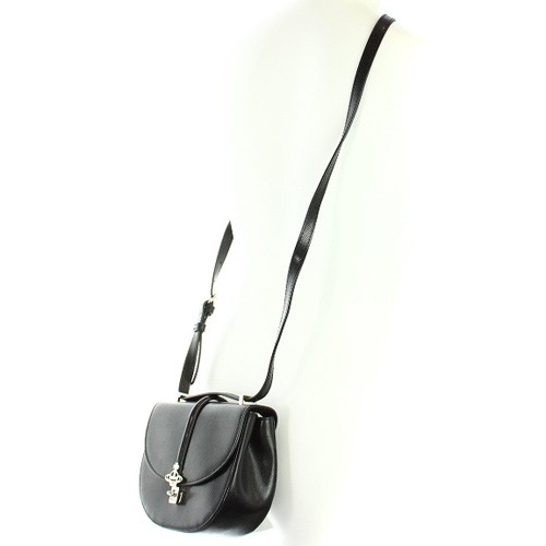 【値下げ】Vivienne Westwood SOFIA ハンドバッグ