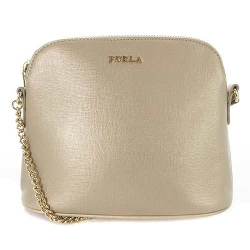 フルラ FURLA マイキー