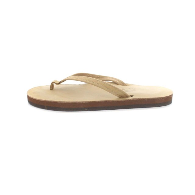 中古】レインボーサンダル RAINBOW SANDALS アパルトモン L