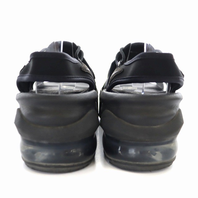 中古】ナイキ NIKE WMNS AIR MAX KOKO SANDAL エアマックス ココ