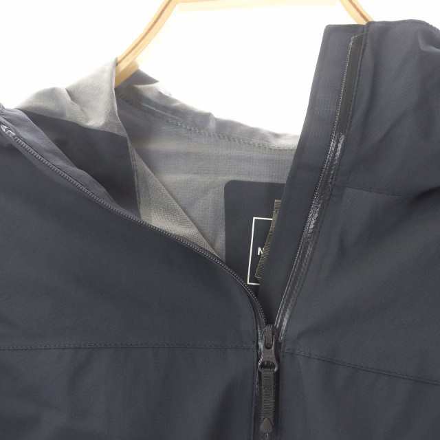 中古】ザノースフェイス THE NORTH FACE Venture Jacket ジャケット ...