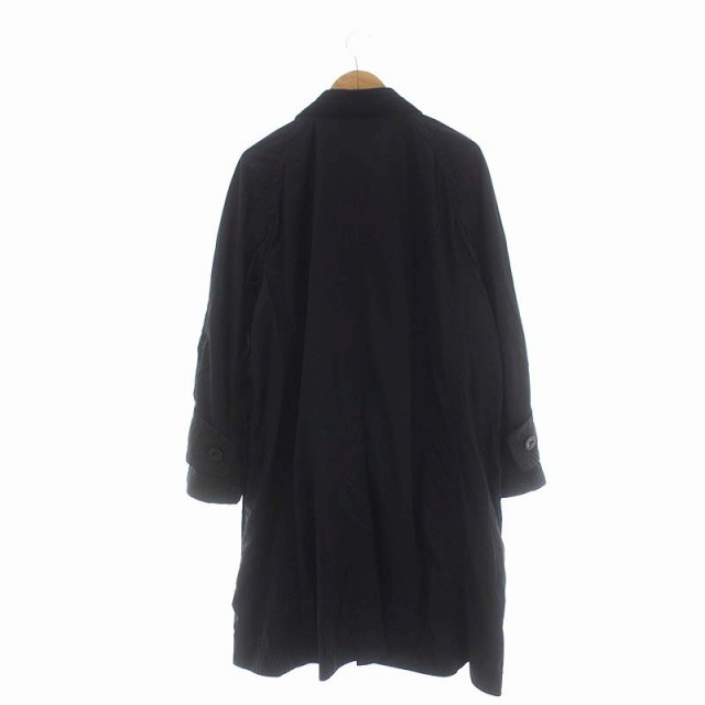 サカイ sacai 23SS Taslan Nylon Coat ナイロンコート スプリング