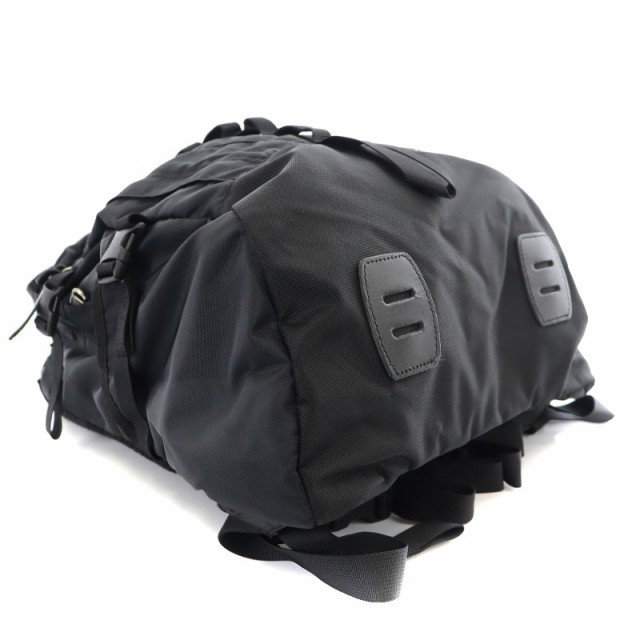 中古】ケルティ KELTY MT CLASSIC 23L バックパック リュックサック ...