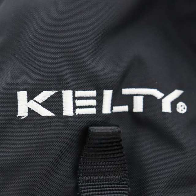 中古】ケルティ KELTY MT CLASSIC 23L バックパック リュックサック ...