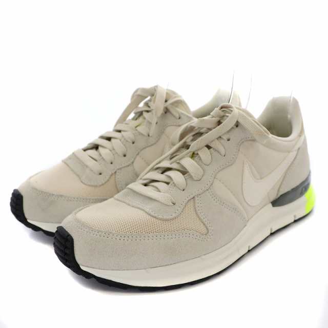 NIKE LW INTERNATIONALIST GOMA 28cm 新品未使用