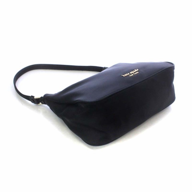 中古】ケイトスペード KATE SPADE サム ア リトル ベター スモール