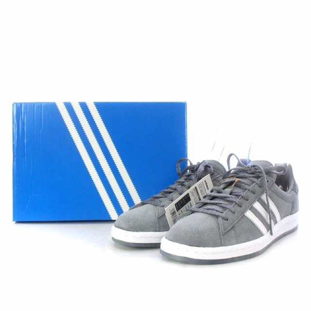 中古】未使用品 アディダスオリジナルス adidas originals KOSUKE