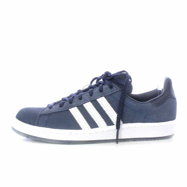 adidas originals KOSUKE KAWAMURA H06350天然皮革底 - www