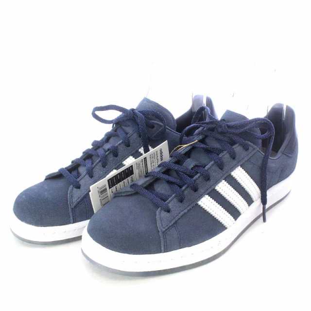 中古】未使用品 アディダスオリジナルス adidas originals KOSUKE