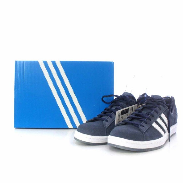 Adidas us 6 discount to uk navy