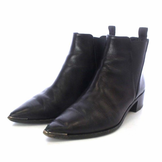 中古】アクネ ストゥディオズ Acne Studios JENSEN チェルシー