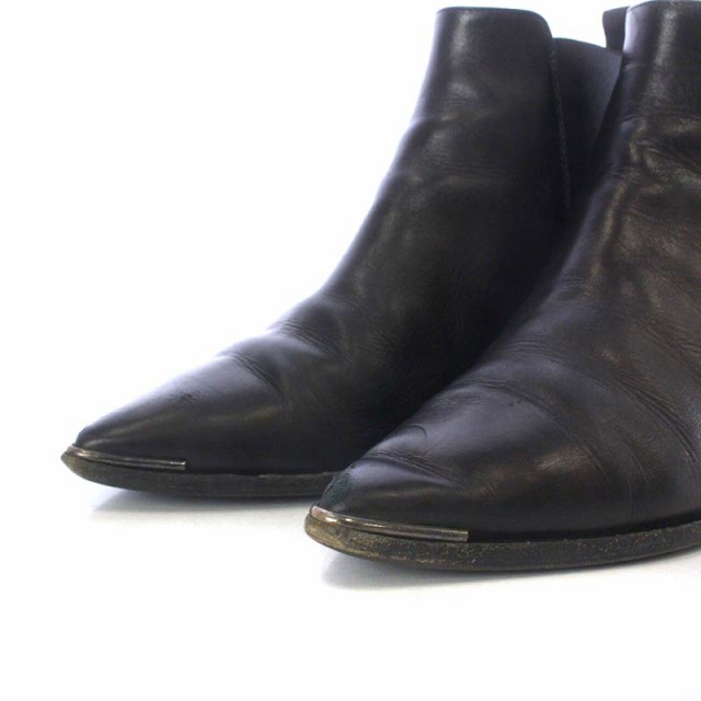 中古】アクネ ストゥディオズ Acne Studios JENSEN チェルシー