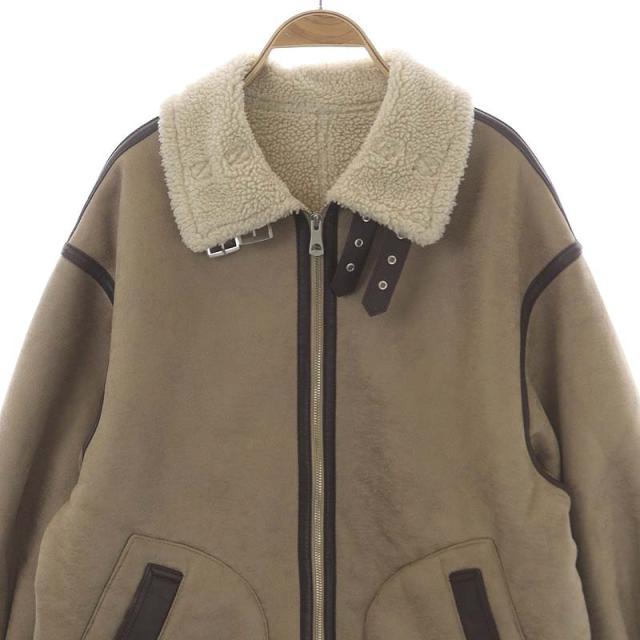 SLY TUCK TUCK SLEEVE CROP B-3 JK SLEEVE CROP B-3 JK