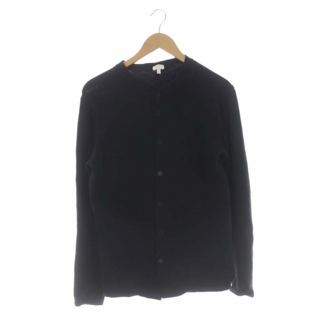 中古】アルマーニ コレツィオーニ ARMANI COLLEZIONI ニット