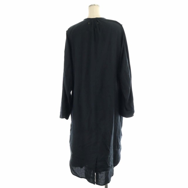 中古】イクナ/スズキタカユキ ikkuna / suzuki takayuki shirt coat