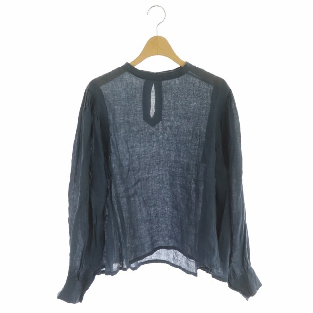 r a s a i – 2023SS Collection｜ARTS&SCIENCE