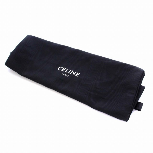 中古】CELINE Hedi Slimane マーガレット トリオンフチェーン ...