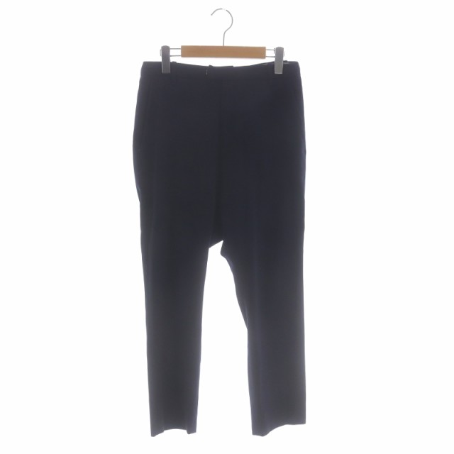 中古】グッドグリーフ L'Appartement取り扱い 21AW Sarrouel Pants