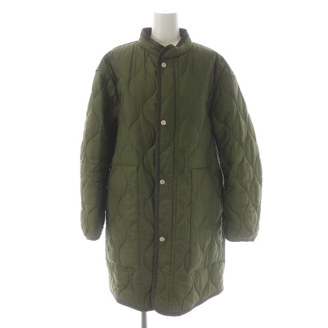 マカフィー MACPHEE トゥモローランド 36 中古】マカフィー