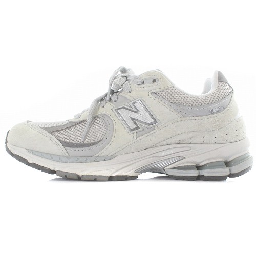 New Balance ML2002R0スニーカー - www.fabricci.com.br