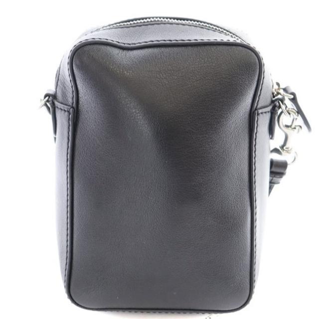 中古】ジェイ&エムデヴィッドソン J&M Davidson PEBBLE MINI 中古】ジェイ&エムデヴィッドソン J&M Davidson PEBBLE MINI