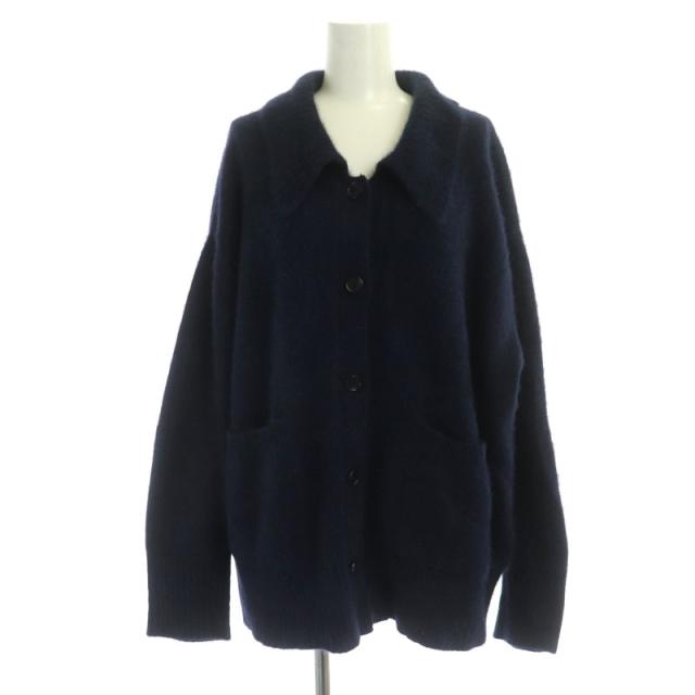 中古】ジャーナルスタンダード JOURNAL STANDARD 22AW フォックス  