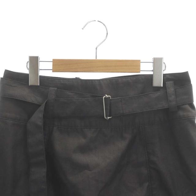 中古】ゼロイチユーイチゼロ 01U10 モーターサイクル・クローク  