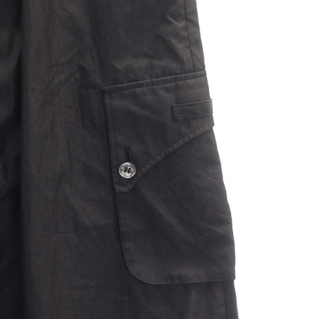 中古】ゼロイチユーイチゼロ 01U10 モーターサイクル・クローク  