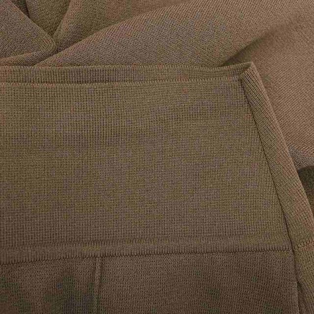 中古】フォクシーニューヨーク Knit Pants Valeriane ニットパンツ