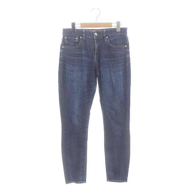 【中古】マルニ MARNI コットン フレアロングスカート ミモレ丈 ニット切替 40 カーキ 黒 /MI ■OS レディースの通販は