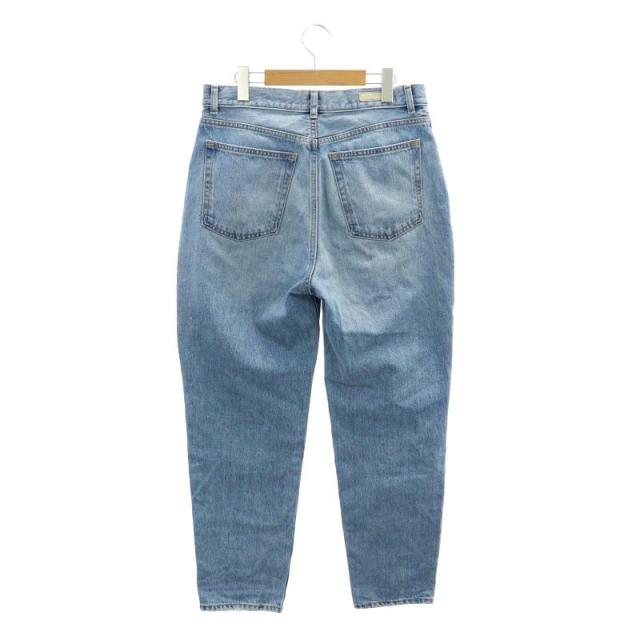 The Shishikui ペインターパンツ シシクイ オフホワイト32