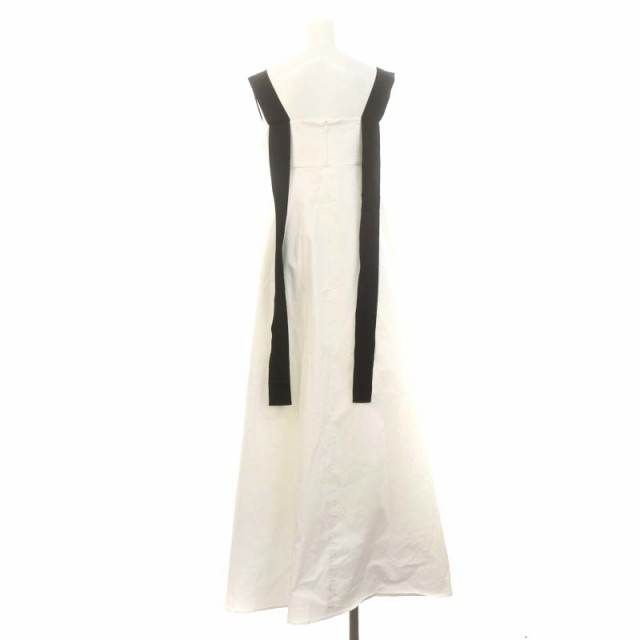 中古】ケイナリタ KEINA RITA Back Tail Dress ワンピース