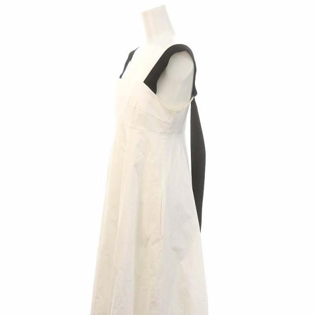 中古】ケイナリタ KEINA RITA Back Tail Dress ワンピース