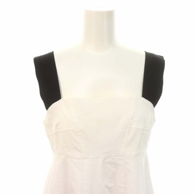 中古】ケイナリタ KEINA RITA Back Tail Dress ワンピース
