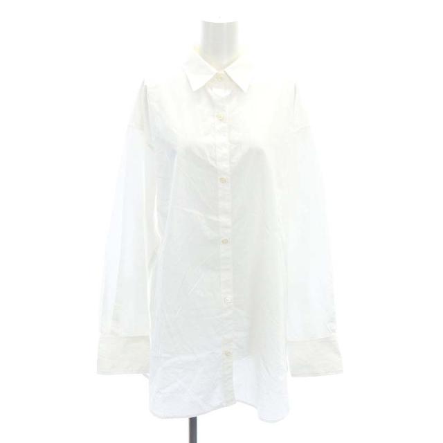 中古】エーピーストゥディオ AP STUDIO アパルトモン 24SS エンブロイ  