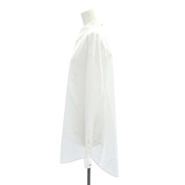 中古】エーピーストゥディオ AP STUDIO アパルトモン 24SS エンブロイ  