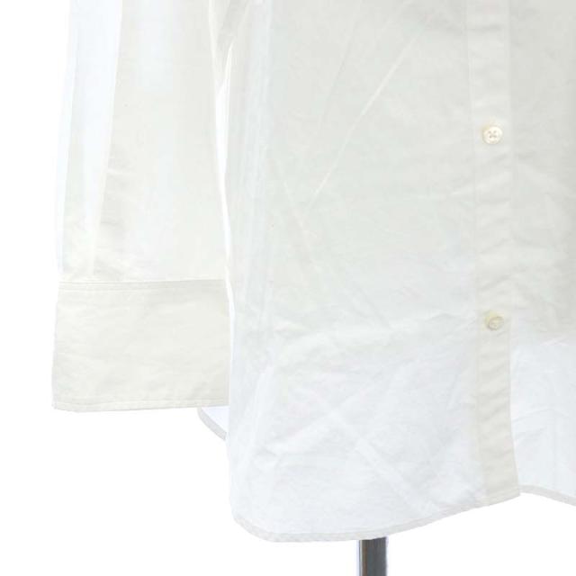 中古】エーピーストゥディオ AP STUDIO アパルトモン 24SS エンブロイ  