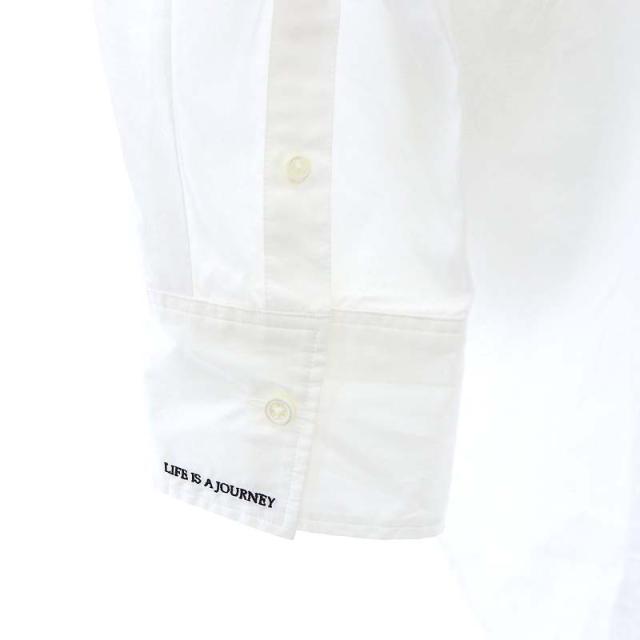 中古】エーピーストゥディオ AP STUDIO アパルトモン 24SS エンブロイ  