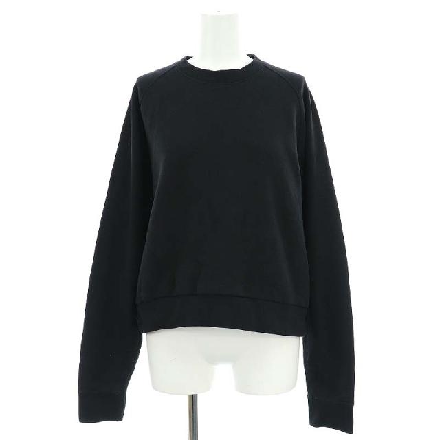 ループウィラー LOOPWHEELER プルオーバー パーカー (L) ループウィラー LOOPWHEELER BEAMS PLUS別注 コットン スウェット プル