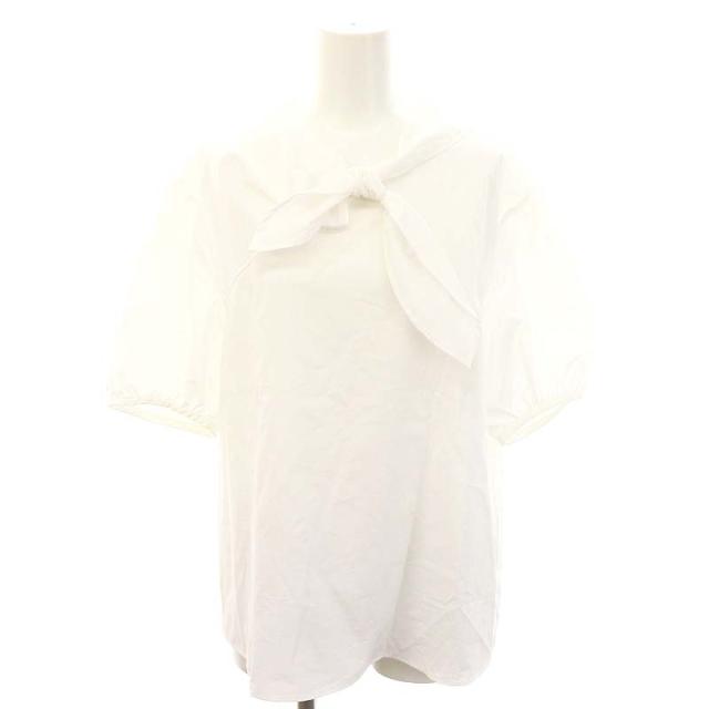 中古】ボールジー トゥモローランド 24SS プロセスドコットン