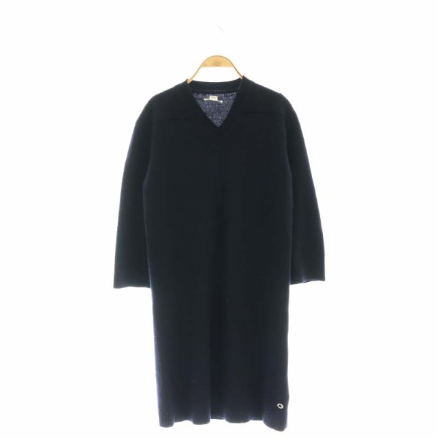 エルメス HERMES ワンピース【中古】 （エルメス HERMES