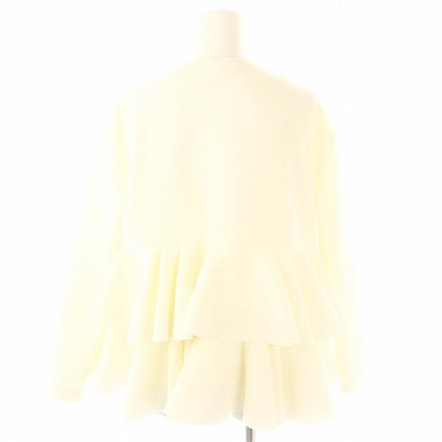 Tsuru by MARIKO OIKAWA Esmeraldaジャケット 中古】ツル バイ マリコオイカワ TSURU by Mariko Oikawa
