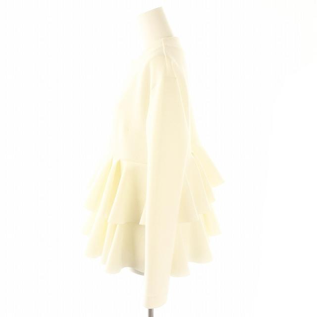 中古】ツル バイ マリコオイカワ TSURU by Mariko Oikawa