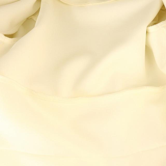 Tsuru by MARIKO OIKAWA Esmeraldaジャケット TSURU by Mariko Oikawa - TSURU By MARIKO OIKAWA ツルバイ