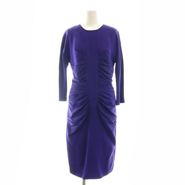 ãäžå€ãã¯ãªã¹ãã£ã³ãã£ãªãŒã« ãŠãŒã«ã·ã«ã¯ ã¿ã€ããã¬ã¹ ã¯ã³ããŒã¹ ãã³ã° ãã¢ã¬äž é·è¢ I42 玫 ã¬ãã£ãŒã¹ã®é販ã¯