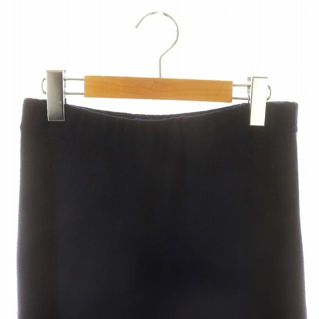中古】ギャルリーヴィー トゥモローランド 24AW ラムズウール 中古】ギャルリーヴィー トゥモローランド 24AW ラムズウール